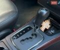 Черный Мерседес А класс, объемом двигателя 1.7 л и пробегом 109 тыс. км за 7990 $, фото 22 на Automoto.ua