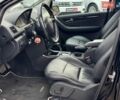 Чорний Мерседес А клас, об'ємом двигуна 1.5 л та пробігом 237 тис. км за 6340 $, фото 12 на Automoto.ua