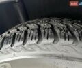 Черный Мерседес А класс, объемом двигателя 2 л и пробегом 230 тыс. км за 6800 $, фото 7 на Automoto.ua