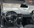Чорний Мерседес А клас, об'ємом двигуна 2 л та пробігом 194 тис. км за 6300 $, фото 26 на Automoto.ua
