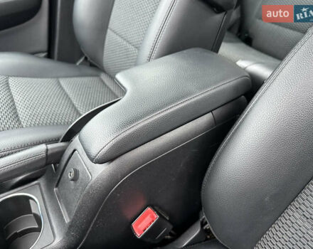 Чорний Мерседес А клас, об'ємом двигуна 1.5 л та пробігом 180 тис. км за 7100 $, фото 44 на Automoto.ua