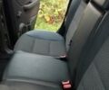 Черный Мерседес А класс, объемом двигателя 1.5 л и пробегом 255 тыс. км за 6100 $, фото 19 на Automoto.ua