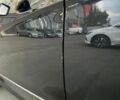 Черный Мерседес А класс, объемом двигателя 1.7 л и пробегом 174 тыс. км за 6500 $, фото 18 на Automoto.ua