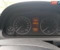 Черный Мерседес А класс, объемом двигателя 1.5 л и пробегом 220 тыс. км за 5100 $, фото 4 на Automoto.ua
