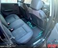 Черный Мерседес А класс, объемом двигателя 2 л и пробегом 280 тыс. км за 6600 $, фото 9 на Automoto.ua