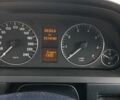 Черный Мерседес А класс, объемом двигателя 1.5 л и пробегом 151 тыс. км за 4500 $, фото 13 на Automoto.ua