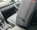 Черный Мерседес А класс, объемом двигателя 2 л и пробегом 230 тыс. км за 6800 $, фото 15 на Automoto.ua