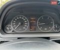 Черный Мерседес А класс, объемом двигателя 2 л и пробегом 230 тыс. км за 6800 $, фото 20 на Automoto.ua