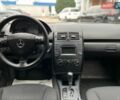 Чорний Мерседес А клас, об'ємом двигуна 1.99 л та пробігом 250 тис. км за 6400 $, фото 18 на Automoto.ua