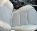 Черный Мерседес А класс, объемом двигателя 1.99 л и пробегом 159 тыс. км за 8200 $, фото 1 на Automoto.ua