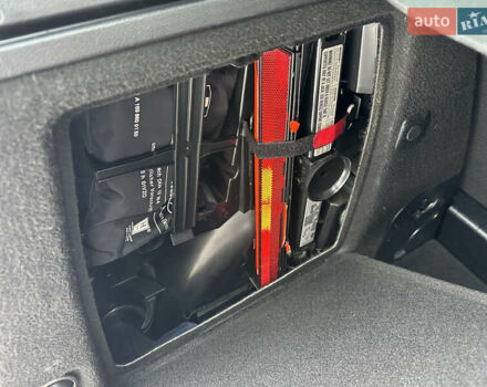 Чорний Мерседес А клас, об'ємом двигуна 1.5 л та пробігом 180 тис. км за 7100 $, фото 59 на Automoto.ua