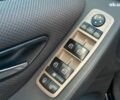 Черный Мерседес А класс, объемом двигателя 1.7 л и пробегом 109 тыс. км за 7990 $, фото 9 на Automoto.ua