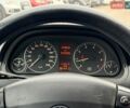 Чорний Мерседес А клас, об'ємом двигуна 1.5 л та пробігом 237 тис. км за 6340 $, фото 26 на Automoto.ua