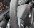 Чорний Мерседес А клас, об'ємом двигуна 1.5 л та пробігом 140 тис. км за 6800 $, фото 26 на Automoto.ua