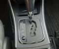 Черный Мерседес А класс, объемом двигателя 1.7 л и пробегом 113 тыс. км за 7300 $, фото 9 на Automoto.ua