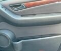 Черный Мерседес А класс, объемом двигателя 1.7 л и пробегом 109 тыс. км за 7990 $, фото 20 на Automoto.ua