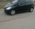 Чорний Мерседес А клас, об'ємом двигуна 2 л та пробігом 230 тис. км за 5100 $, фото 2 на Automoto.ua