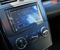Черный Мерседес А класс, объемом двигателя 1.7 л и пробегом 79 тыс. км за 6900 $, фото 10 на Automoto.ua