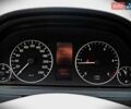 Чорний Мерседес А клас, об'ємом двигуна 1.99 л та пробігом 212 тис. км за 6300 $, фото 7 на Automoto.ua