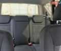 Черный Мерседес А класс, объемом двигателя 1.7 л и пробегом 80 тыс. км за 8400 $, фото 15 на Automoto.ua
