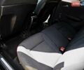 Чорний Мерседес А клас, об'ємом двигуна 1.99 л та пробігом 212 тис. км за 6300 $, фото 11 на Automoto.ua