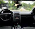Чорний Мерседес А клас, об'ємом двигуна 2 л та пробігом 164 тис. км за 6392 $, фото 21 на Automoto.ua