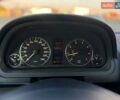 Черный Мерседес А класс, объемом двигателя 1.7 л и пробегом 199 тыс. км за 6990 $, фото 32 на Automoto.ua