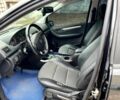 Чорний Мерседес А клас, об'ємом двигуна 2 л та пробігом 164 тис. км за 6392 $, фото 11 на Automoto.ua