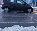 Чорний Мерседес А клас, об'ємом двигуна 2 л та пробігом 261 тис. км за 7000 $, фото 5 на Automoto.ua