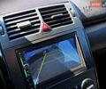 Черный Мерседес А класс, объемом двигателя 1.7 л и пробегом 79 тыс. км за 6900 $, фото 9 на Automoto.ua