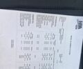 Чорний Мерседес А клас, об'ємом двигуна 1.7 л та пробігом 80 тис. км за 8400 $, фото 26 на Automoto.ua