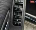 Черный Мерседес А класс, объемом двигателя 1.7 л и пробегом 80 тыс. км за 8400 $, фото 13 на Automoto.ua