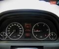 Чорний Мерседес А клас, об'ємом двигуна 1.99 л та пробігом 212 тис. км за 6300 $, фото 6 на Automoto.ua