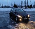 Чорний Мерседес А клас, об'ємом двигуна 2 л та пробігом 261 тис. км за 7000 $, фото 1 на Automoto.ua