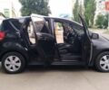 Чорний Мерседес А клас, об'ємом двигуна 2 л та пробігом 230 тис. км за 5100 $, фото 15 на Automoto.ua