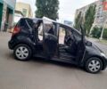 Чорний Мерседес А клас, об'ємом двигуна 2 л та пробігом 230 тис. км за 5100 $, фото 1 на Automoto.ua