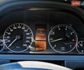 Черный Мерседес А класс, объемом двигателя 1.7 л и пробегом 79 тыс. км за 6900 $, фото 7 на Automoto.ua