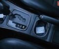 Черный Мерседес А класс, объемом двигателя 1.7 л и пробегом 210 тыс. км за 7777 $, фото 12 на Automoto.ua