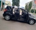 Чорний Мерседес А клас, об'ємом двигуна 2 л та пробігом 230 тис. км за 5100 $, фото 1 на Automoto.ua