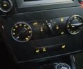 Черный Мерседес А класс, объемом двигателя 1.7 л и пробегом 210 тыс. км за 7777 $, фото 14 на Automoto.ua