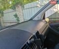 Чорний Мерседес А клас, об'ємом двигуна 1.7 л та пробігом 80 тис. км за 8400 $, фото 15 на Automoto.ua