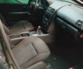Черный Мерседес А класс, объемом двигателя 2 л и пробегом 230 тыс. км за 7529 $, фото 1 на Automoto.ua