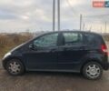 Черный Мерседес А класс, объемом двигателя 1.5 л и пробегом 186 тыс. км за 7200 $, фото 2 на Automoto.ua