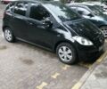 Чорний Мерседес А клас, об'ємом двигуна 2 л та пробігом 230 тис. км за 5100 $, фото 7 на Automoto.ua