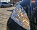 Черный Мерседес А класс, объемом двигателя 1.7 л и пробегом 80 тыс. км за 8400 $, фото 3 на Automoto.ua