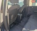 Чорний Мерседес А клас, об'ємом двигуна 1.7 л та пробігом 80 тис. км за 8400 $, фото 19 на Automoto.ua