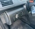 Чорний Мерседес А клас, об'ємом двигуна 1.7 л та пробігом 199 тис. км за 7450 $, фото 11 на Automoto.ua