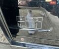Черный Мерседес А класс, объемом двигателя 1.7 л и пробегом 199 тыс. км за 6940 $, фото 29 на Automoto.ua