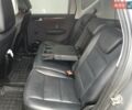 Чорний Мерседес А клас, об'ємом двигуна 2 л та пробігом 208 тис. км за 7900 $, фото 4 на Automoto.ua