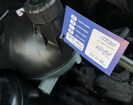 Черный Мерседес А класс, объемом двигателя 1.7 л и пробегом 178 тыс. км за 7699 $, фото 16 на Automoto.ua